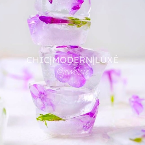 ZARA CROSS STRAP FLAT SANDALS TRF Cross Velcro Dad Sandal no tag 42 final - Picture 15 of 15